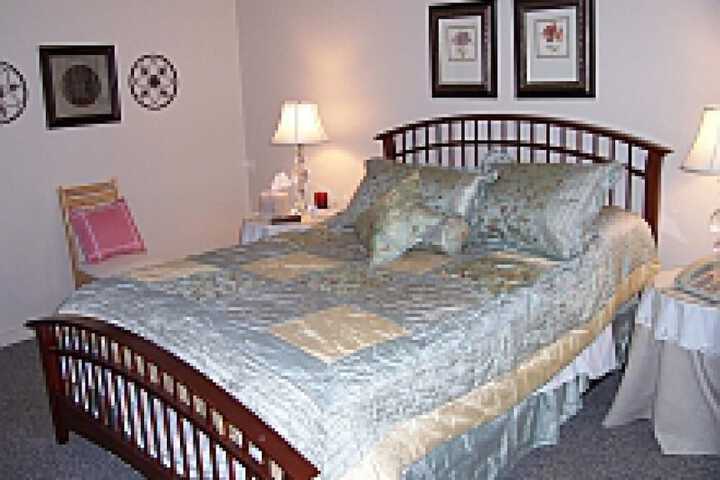 Room 10 of 77