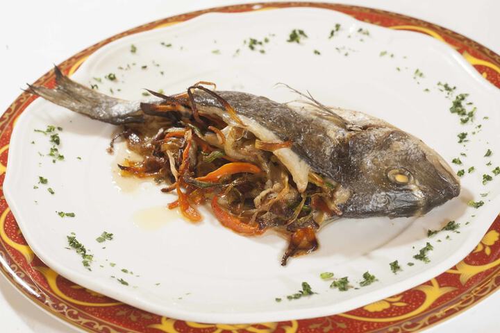 Dining 58 of 84