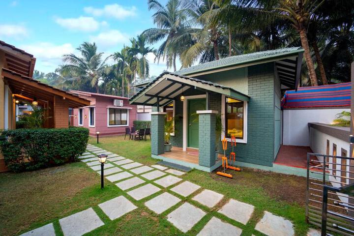 General 8 of 19