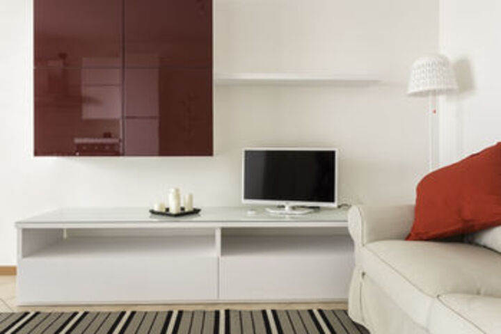 Room 794 of 871