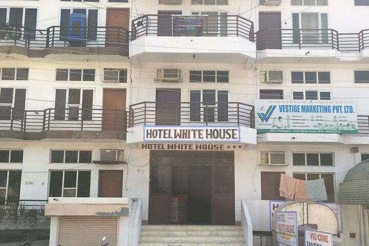 Hotel 3 of 25