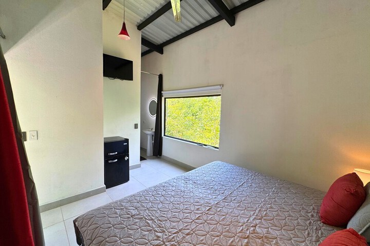 Room 60 of 193