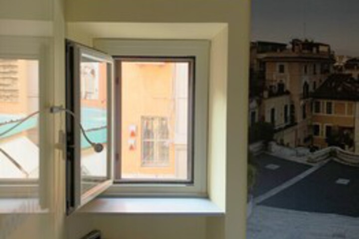 Room 53 of 83