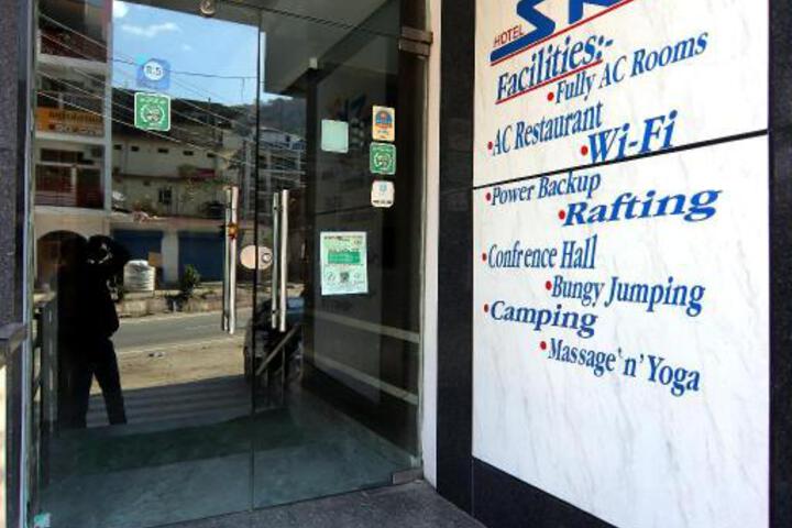 Spa and Wellness Pictures