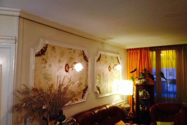 Hotel Interior 4 of 11