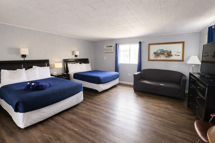 Room 25 of 67