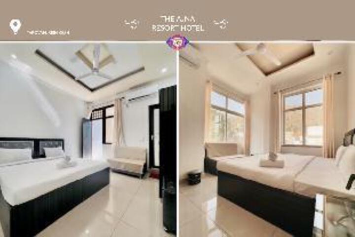 Room 3 of 22