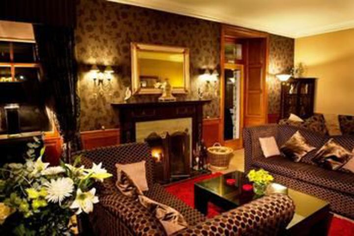 Hotel Interior 55 of 64