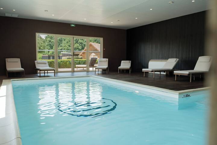 Pool 43 of 64