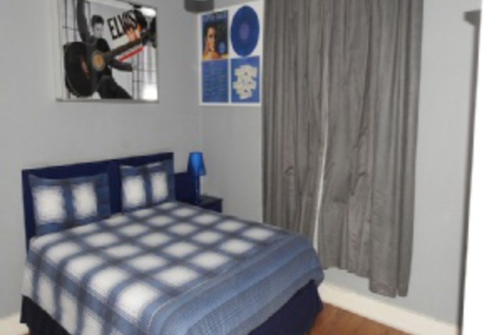 Room 117 of 204