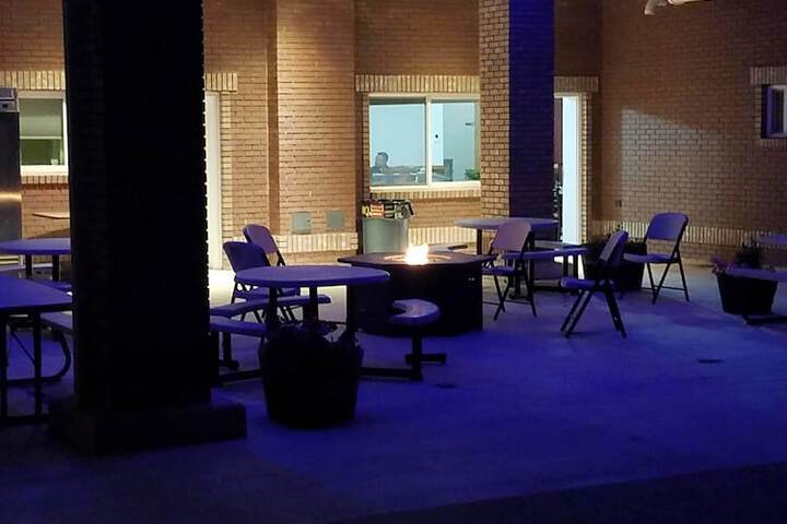 Terrace/Patio 63 of 71