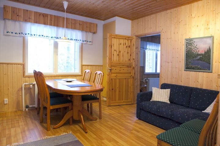 Room 3 of 50