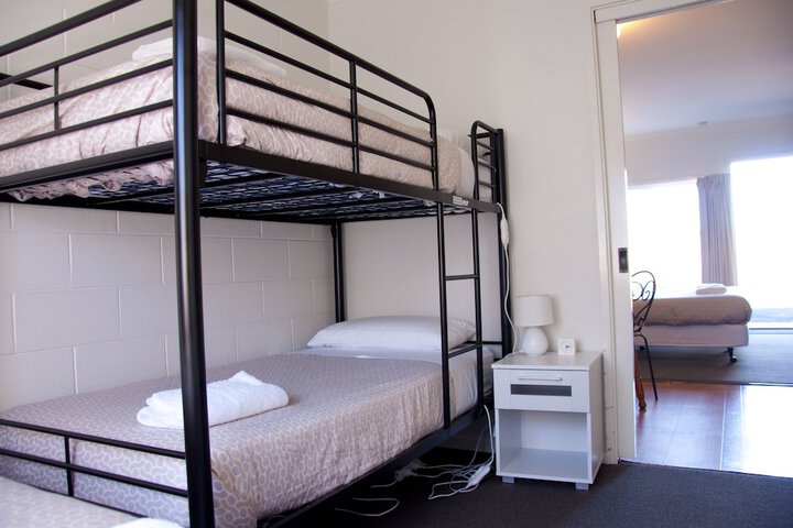 Room 7 of 59
