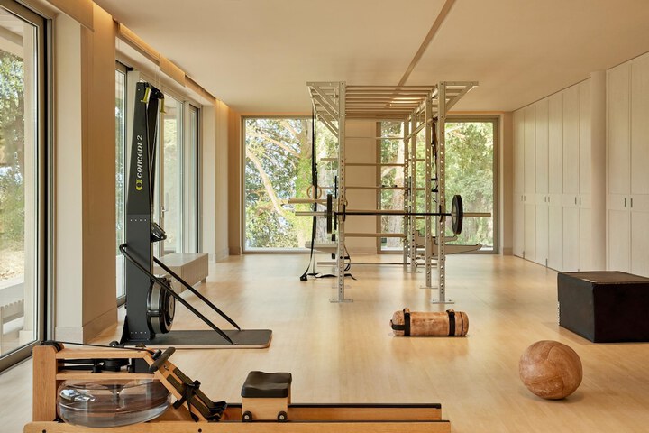 Health and Fitness 215 of 594