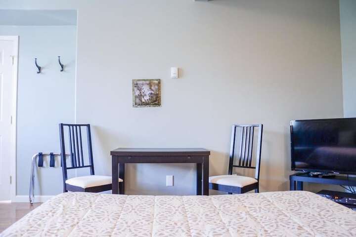 Room 21 of 61