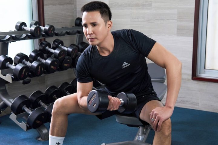 Health and Fitness 143 of 184