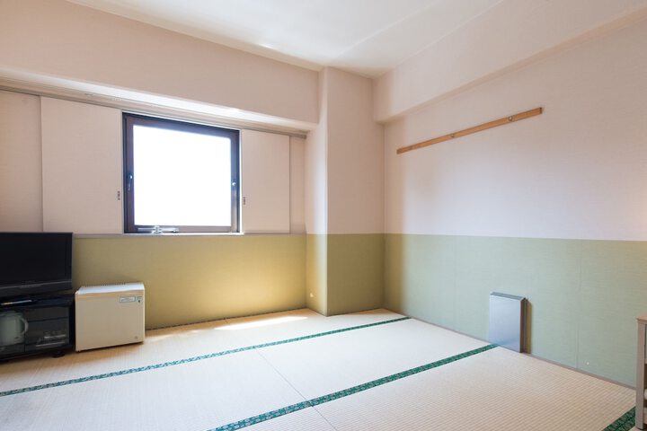 Room 55 of 99