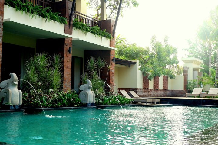 Hotel 50 of 53