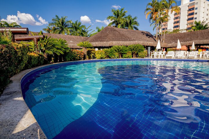 Pool 20 of 27