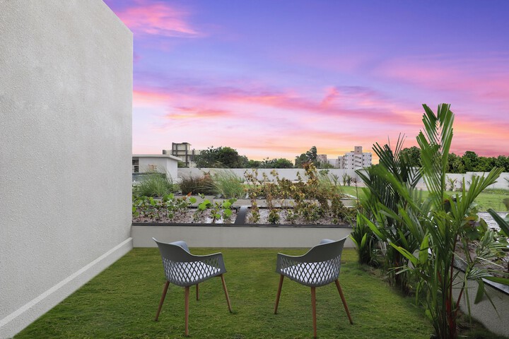 Terrace/Patio 39 of 68