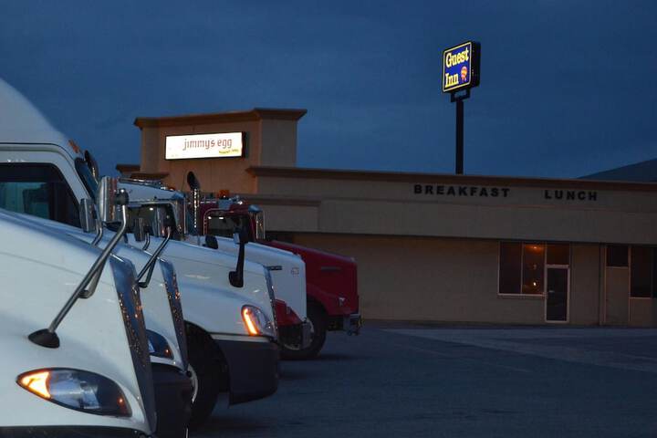 Property Grounds 33 of 35