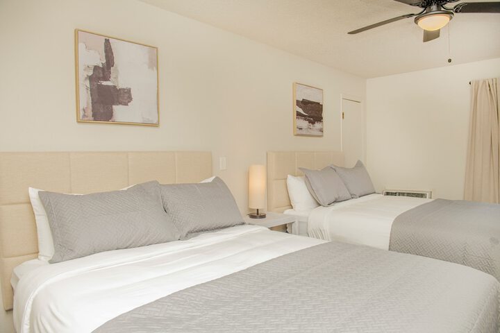 Room 4 of 24