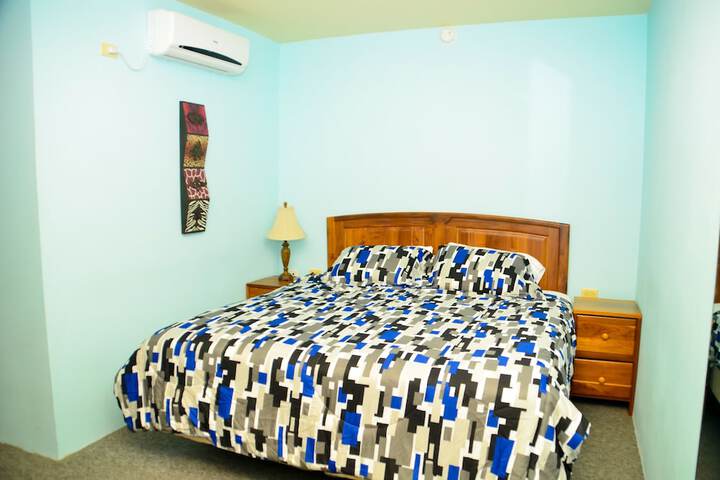 Room 3 of 19