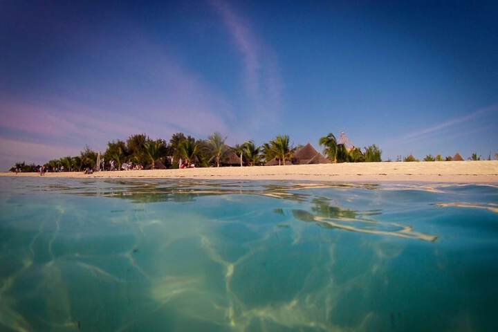 Beach 52 of 60
