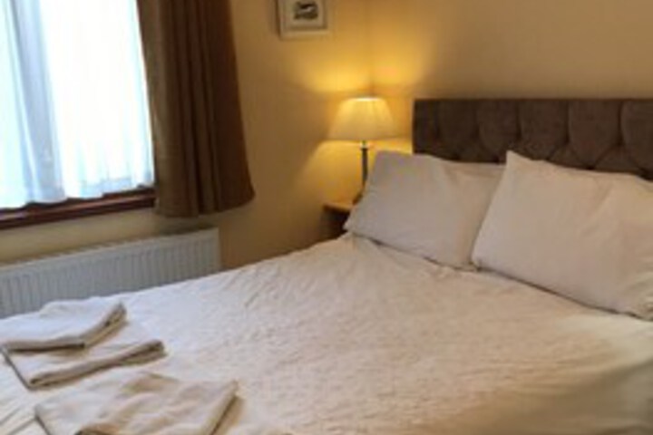 Room 94 of 116