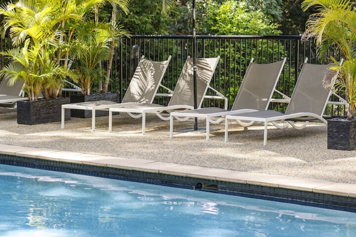 Pool 38 of 55