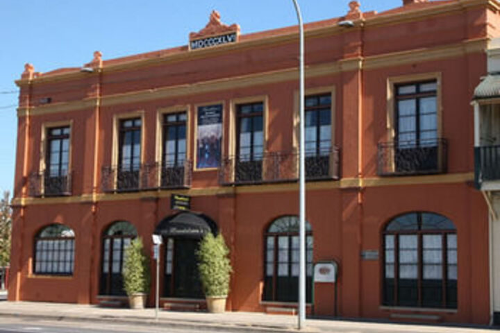 Spa and Wellness Pictures