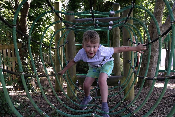 Childrens Activities 74 of 104