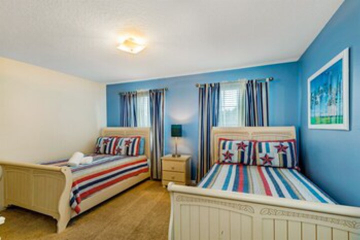 Room 35 of 37