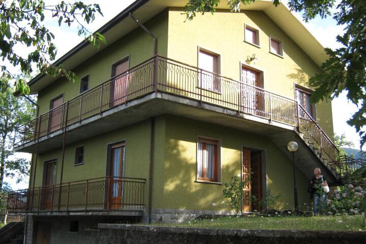 Property image 4
