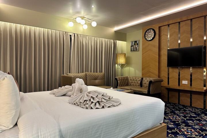 Room 19 of 46