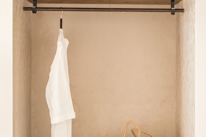 General 53 of 63