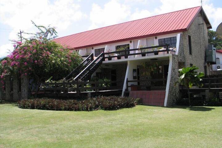 Property Grounds 18 of 24