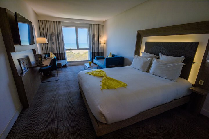 Room 17 of 109