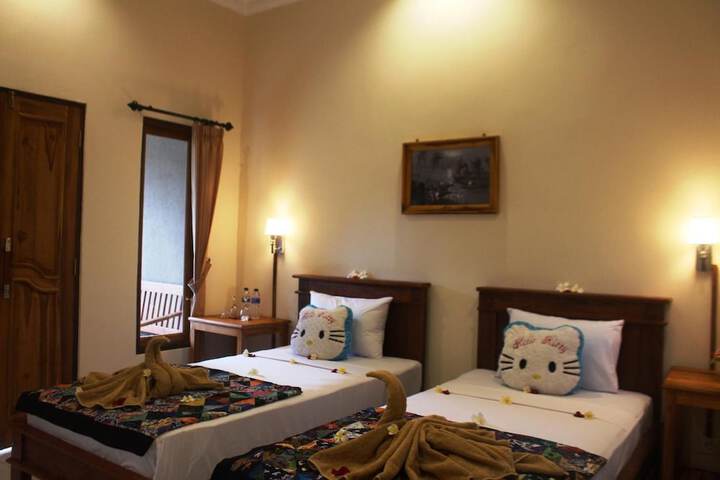 Room 14 of 56