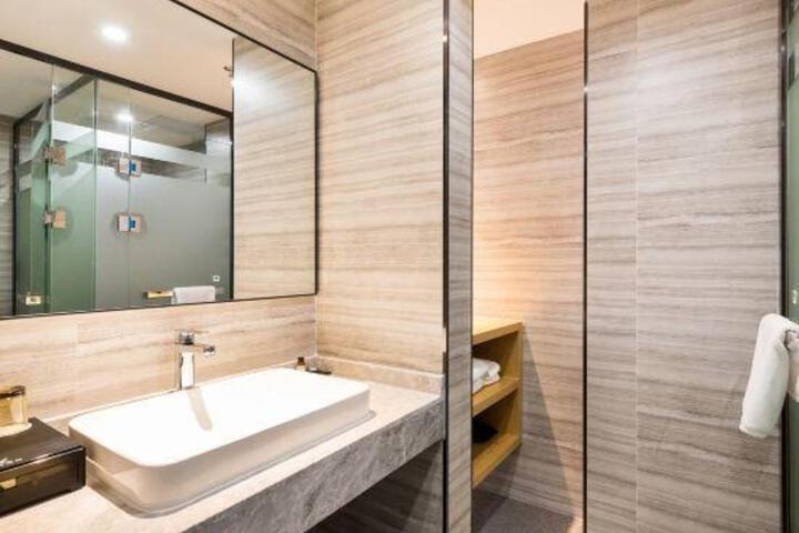 Luoke Hotel