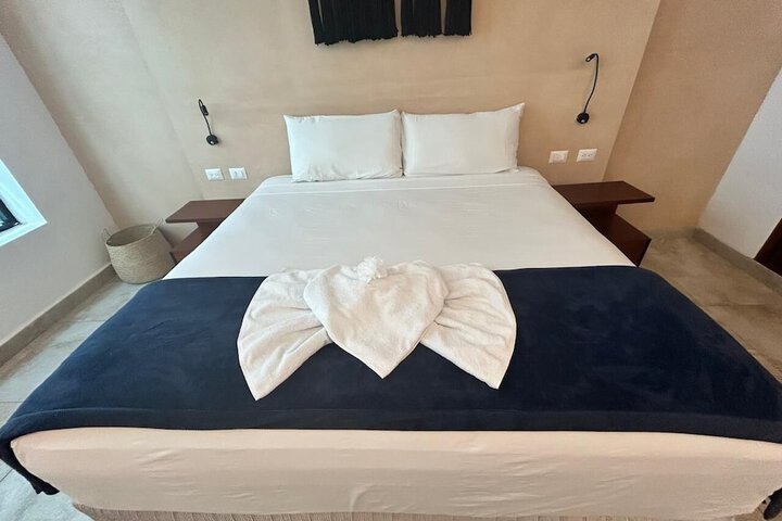Room 15 of 22