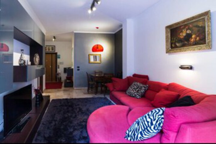 Room 21 of 55