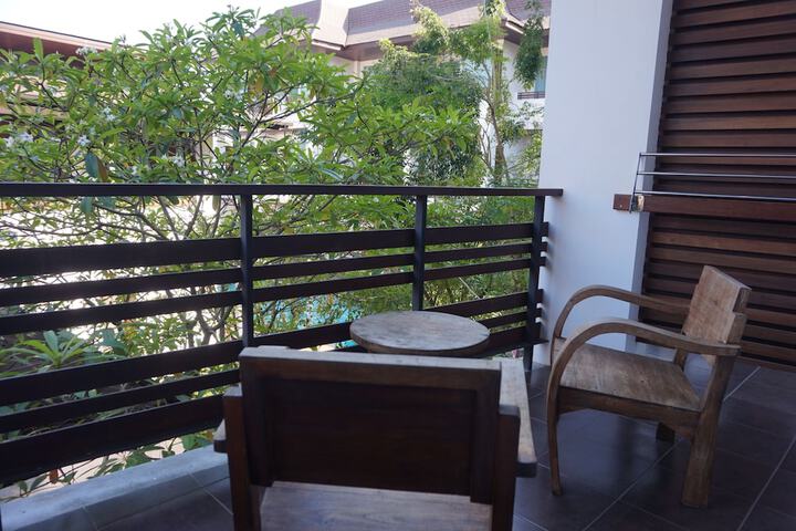 Terrace/Patio 45 of 108