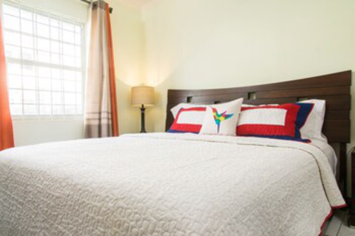 Wincheste 06A by Pro Homes Jamaica
