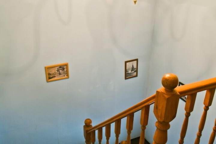 Hotel Interior 59 of 67