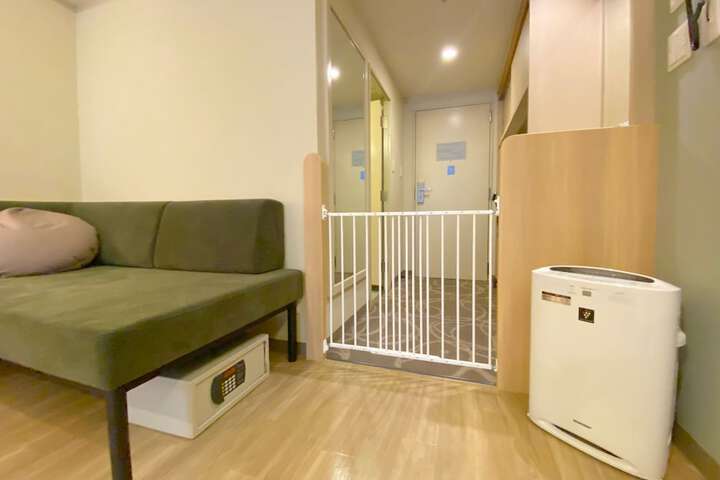 Room 13 of 188