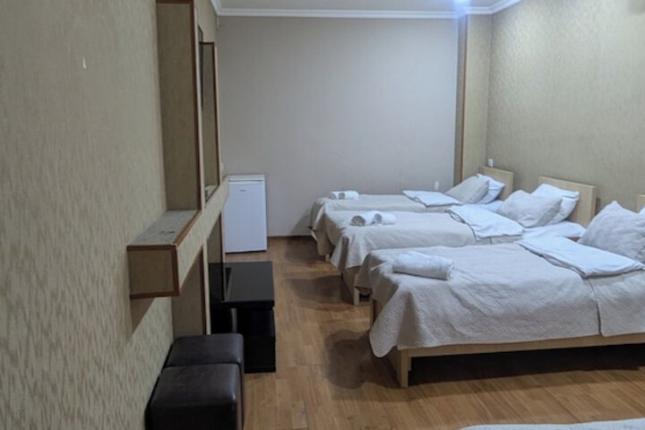 Room 39 of 110