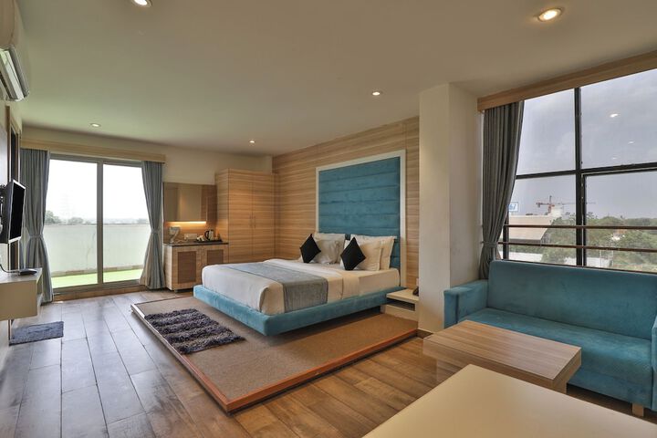 Room 29 of 56