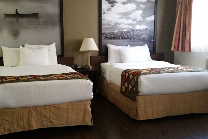 Room 6 of 36