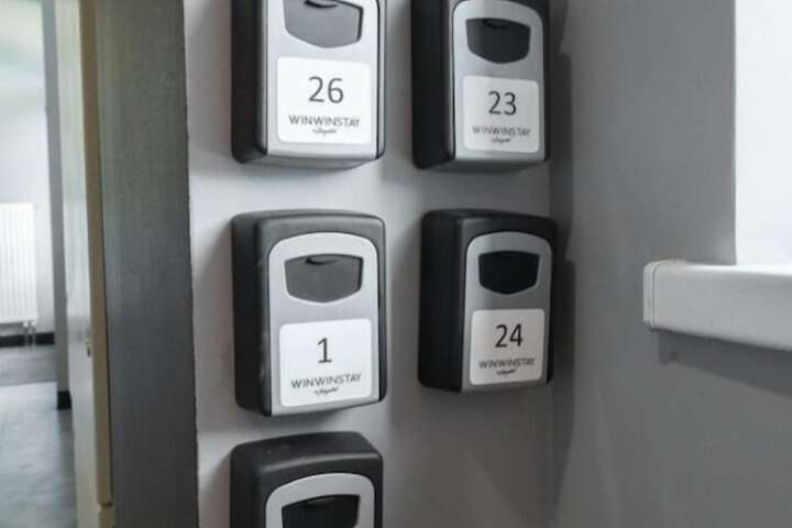 Hotel 2 of 39